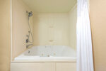 Holiday Inn Express Philadelphia Ne - Bensalem, an Ihg Hotel