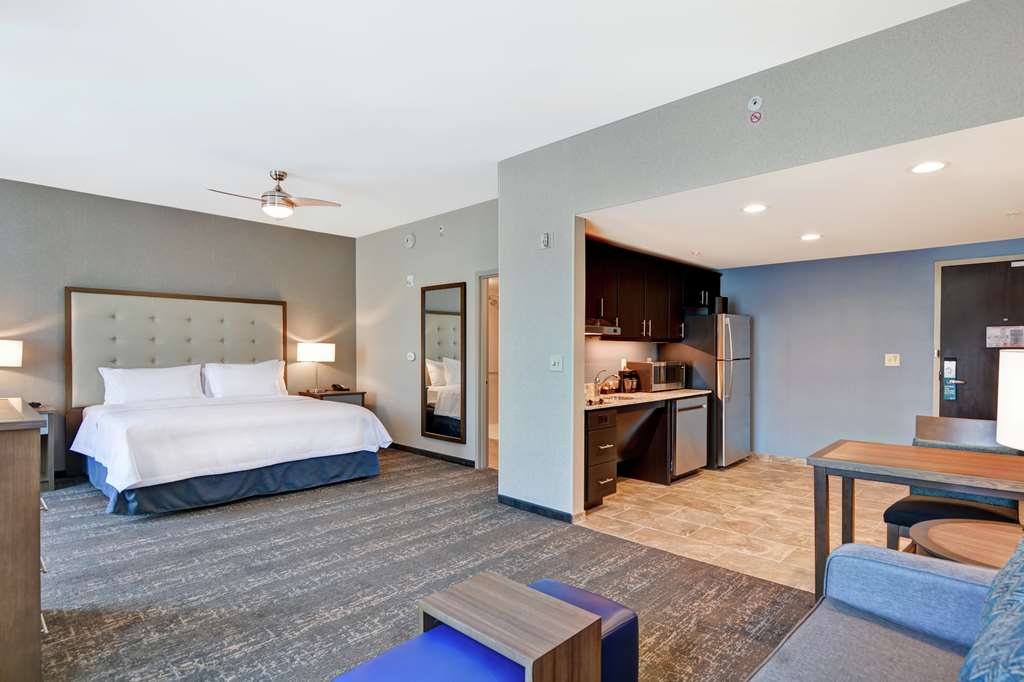 Фото Homewood Suites by Hilton Poughkeepsie