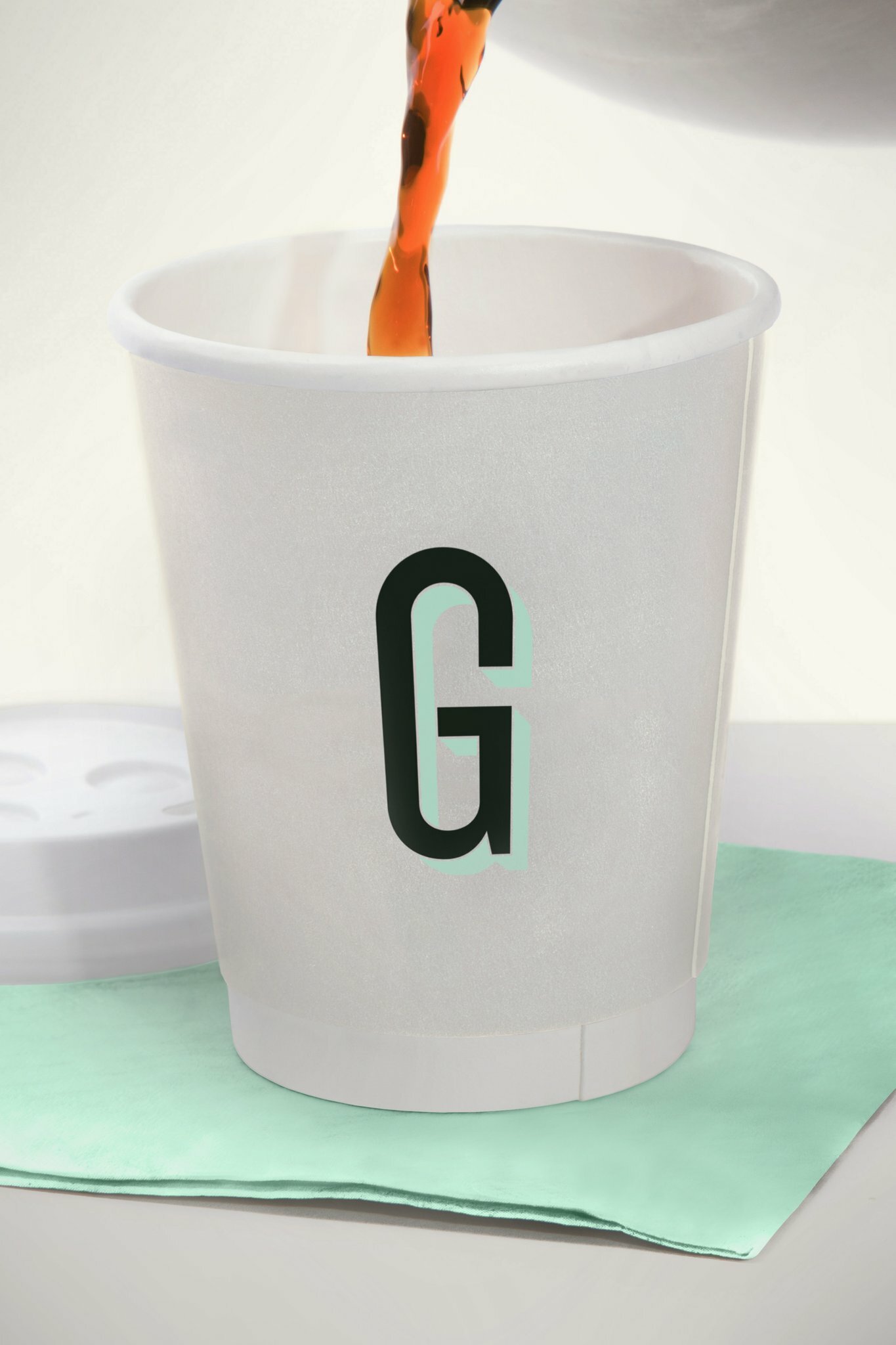 Фото 184752353292