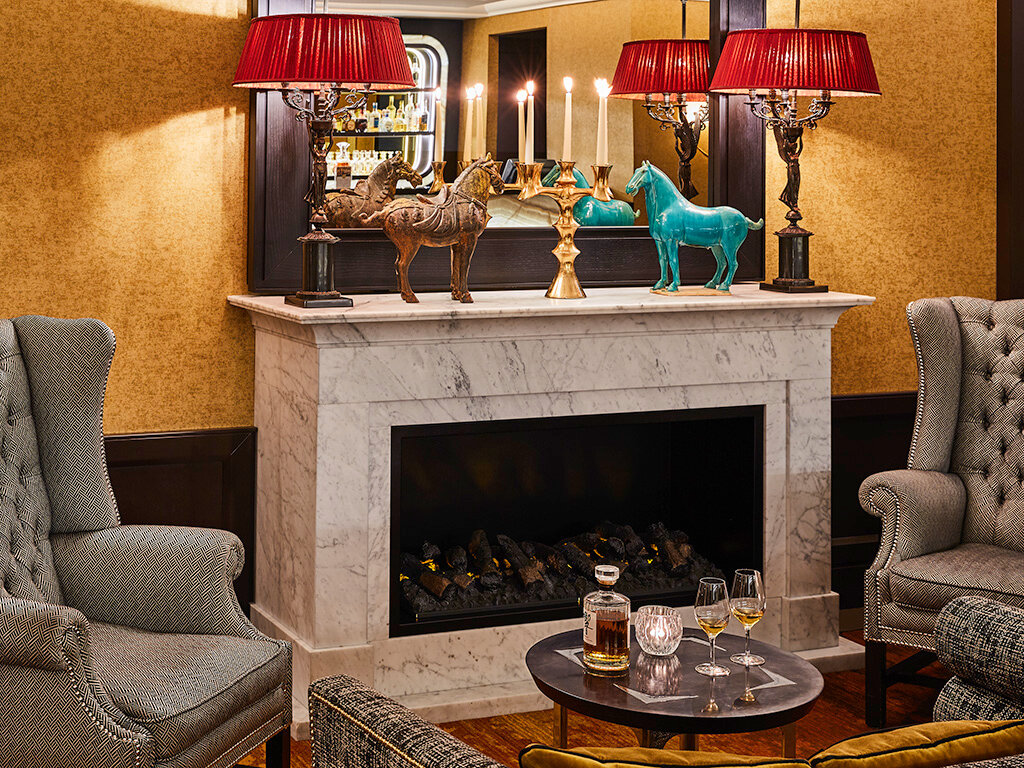 Фото Sofitel Frankfurt Opera