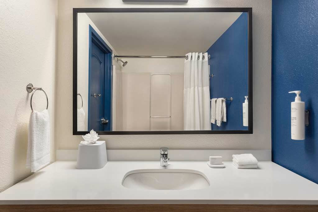 Фото Country Inn & Suites by Radisson, Orlando, Fl
