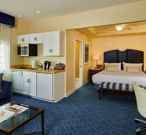 Фото Grande Colonial Hotel