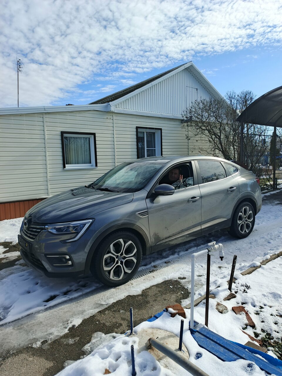 review_photo