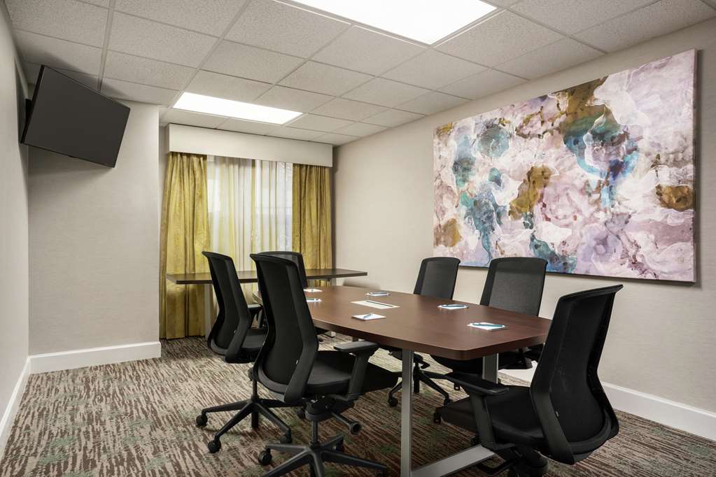Фото Homewood Suites by Hilton Phoenix-Chandler