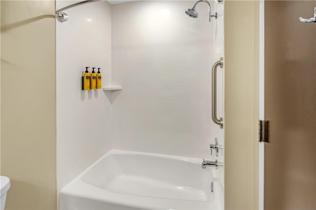 Фото Best Western Plus Zion Canyon Inn & Suites