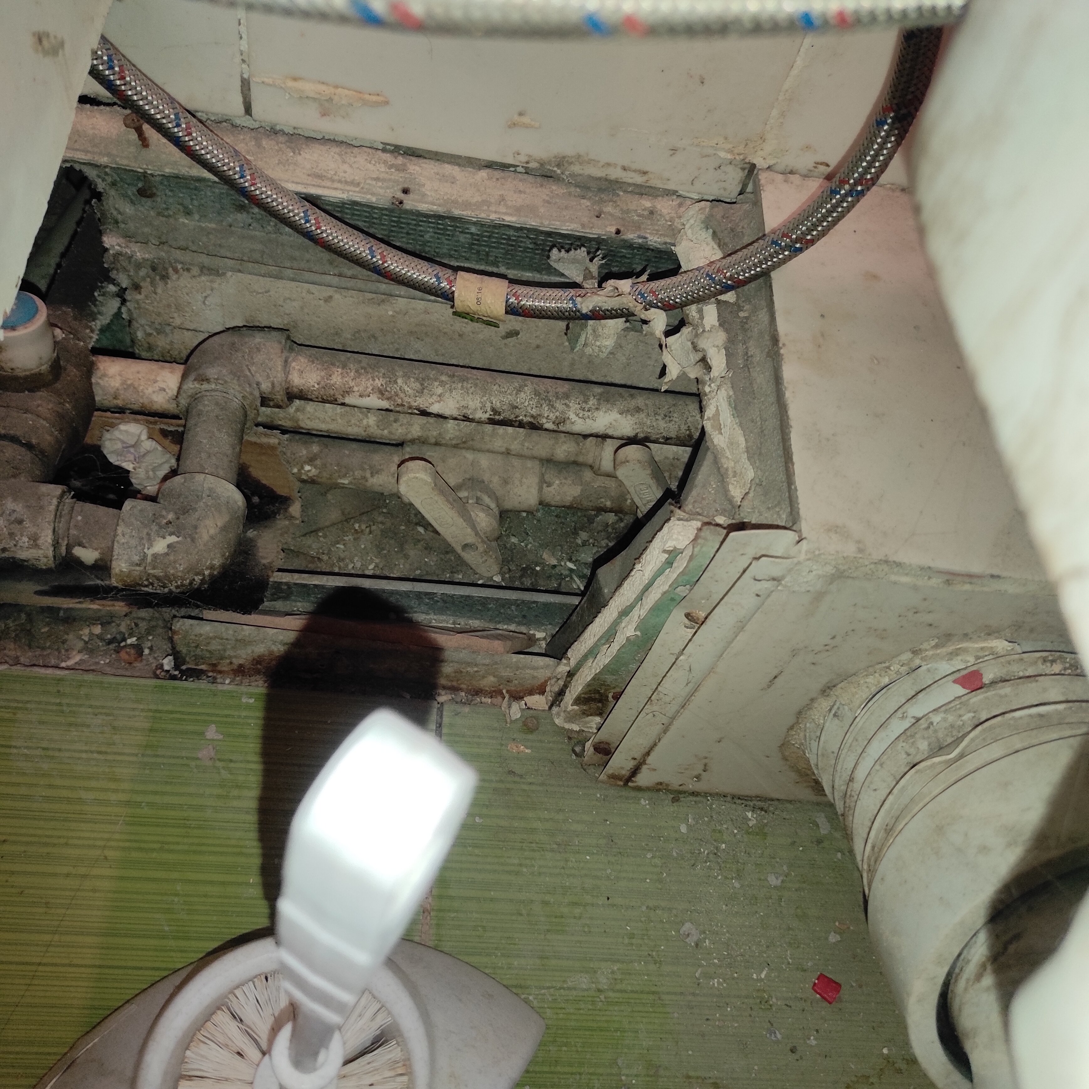 Фото Морской Бриз