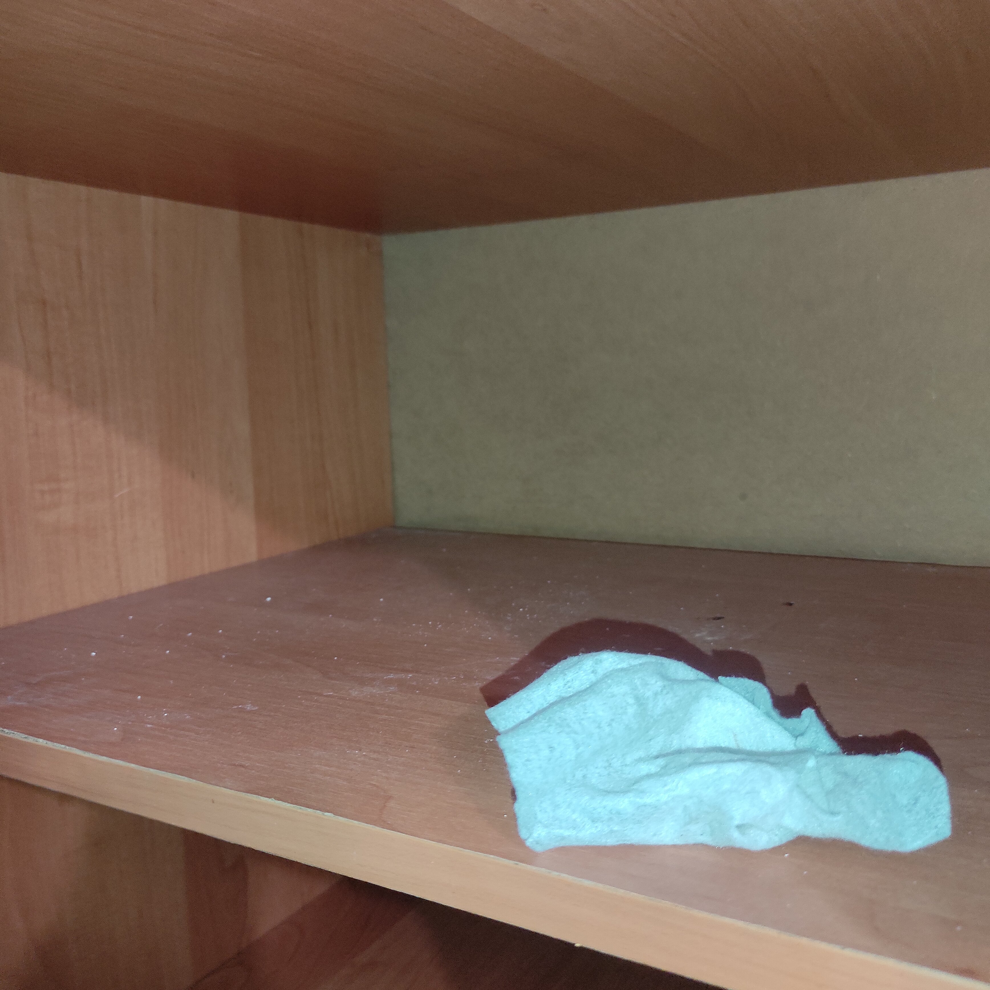 Фото Морской Бриз