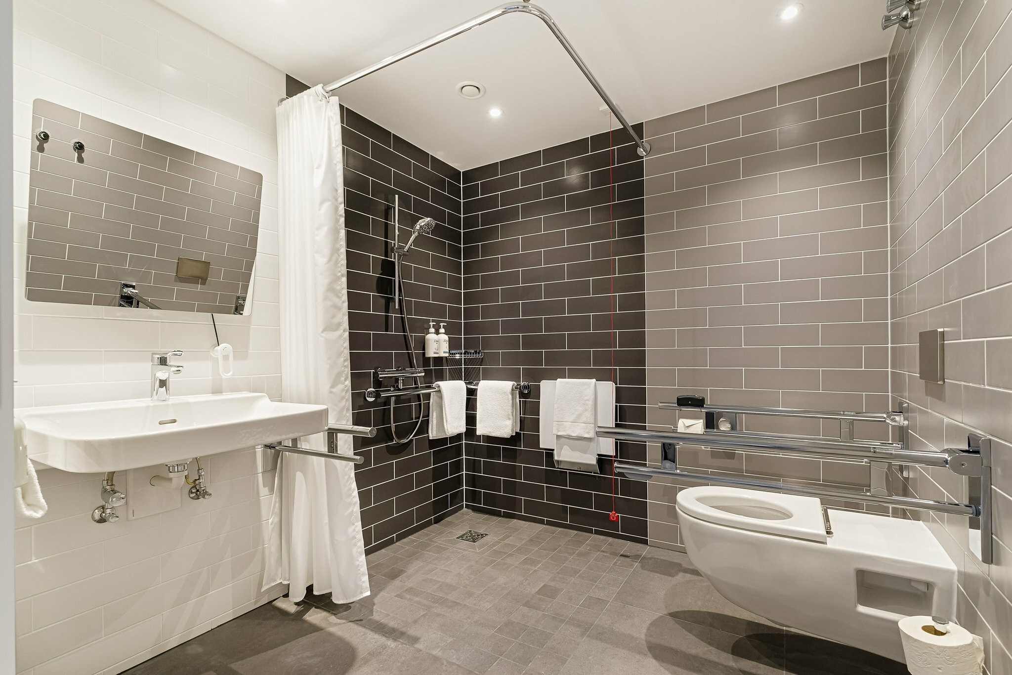 Фото Holiday Inn Express Dresden Zentrum, an Ihg Hotel