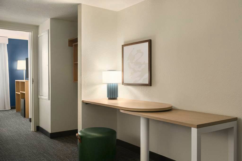 Фото Country Inn & Suites by Radisson, Orlando, Fl