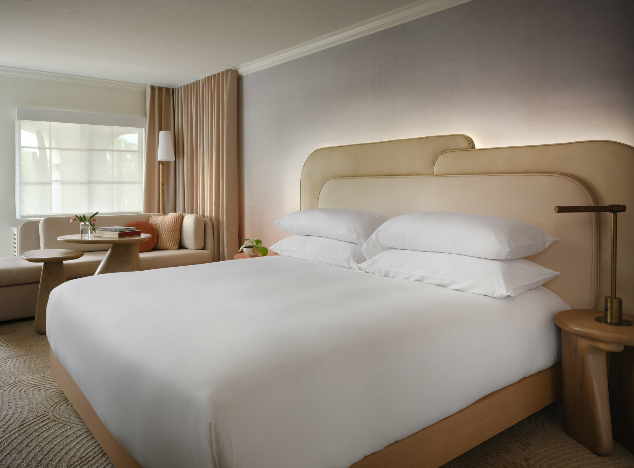 Фото 208138995897