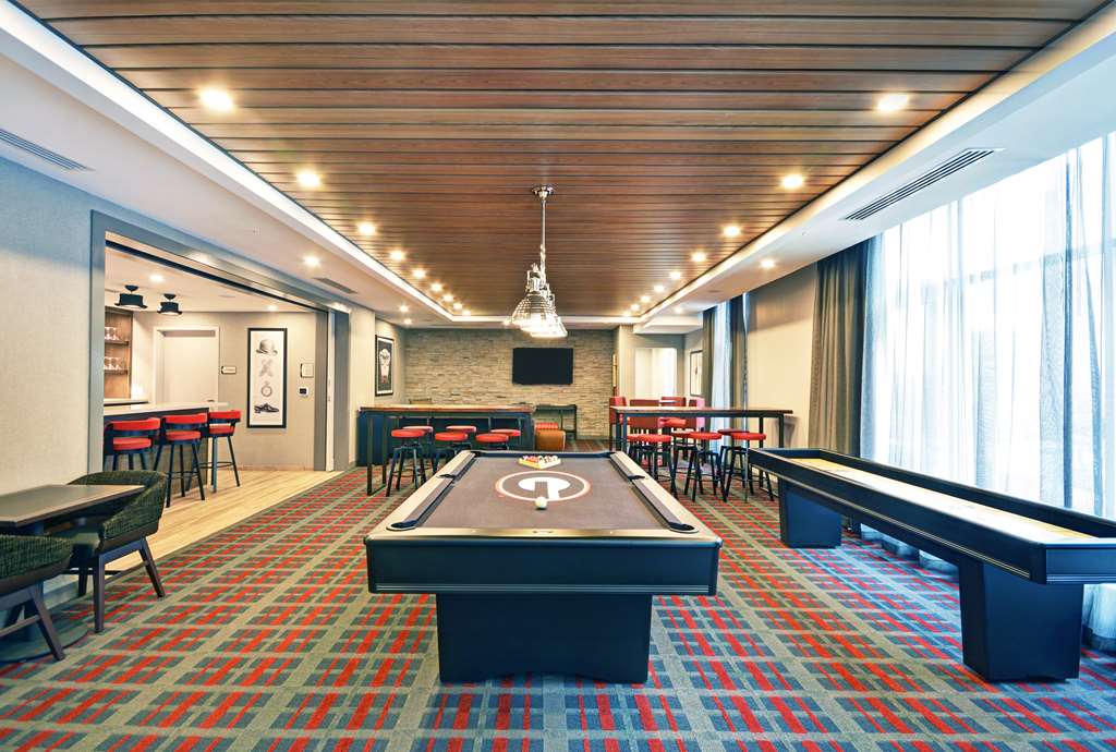 Фото Homewood Suites by Hilton Athens