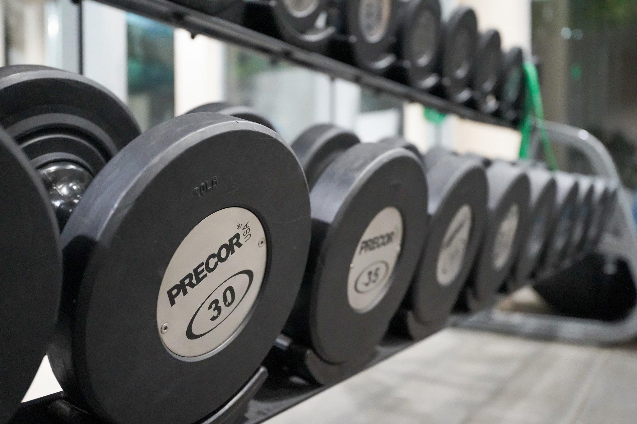 Фото Holiday Inn Express Boise - University Area, an Ihg Hotel