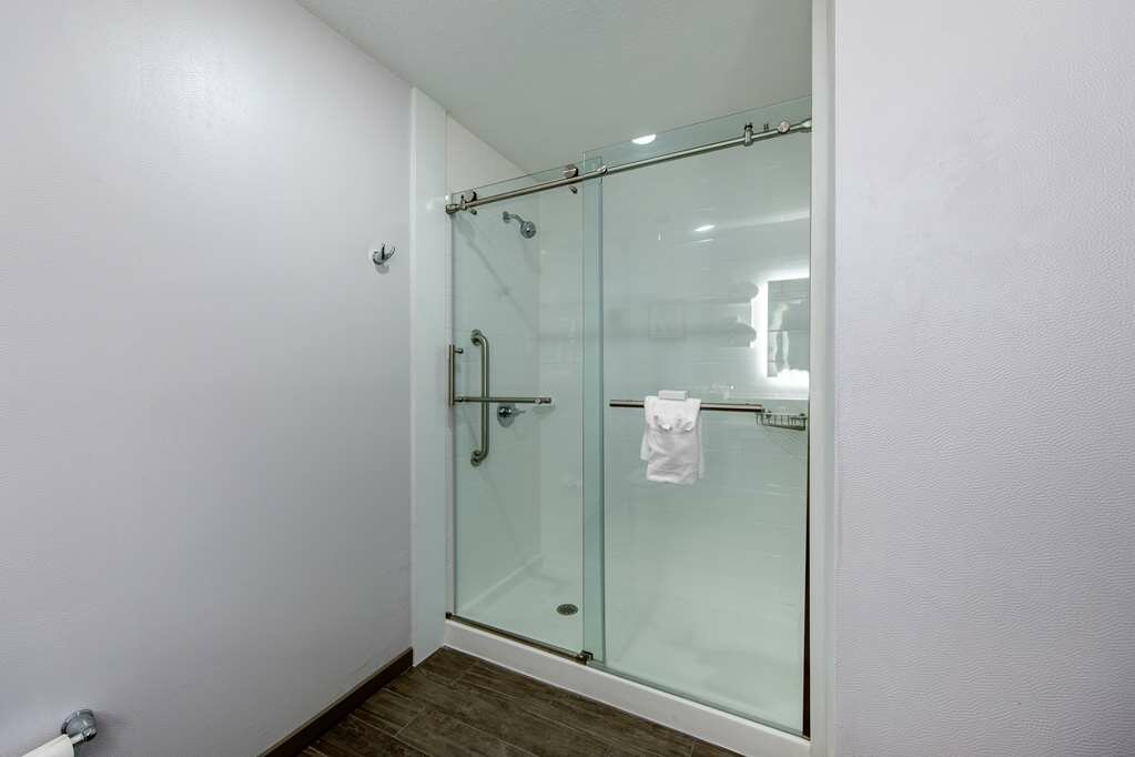 Фото Hampton Inn & Suites Ruidoso Downs