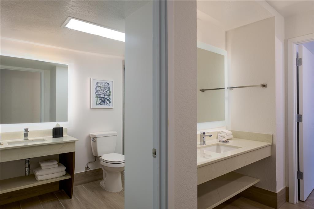 Фото Sirata Beach Resort