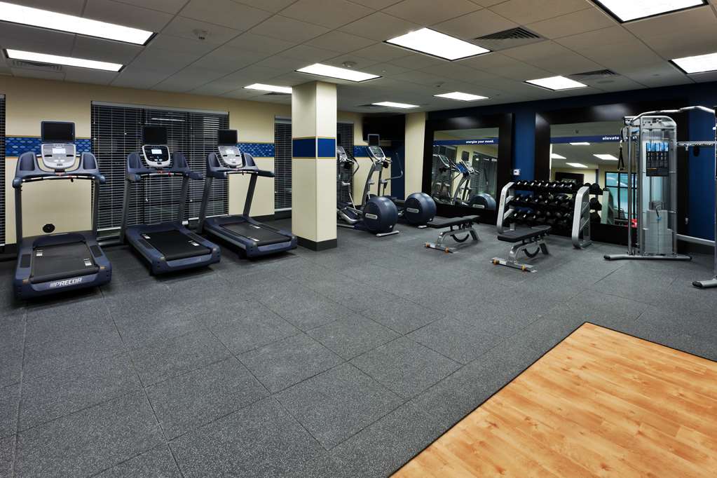 Фото 1269226265