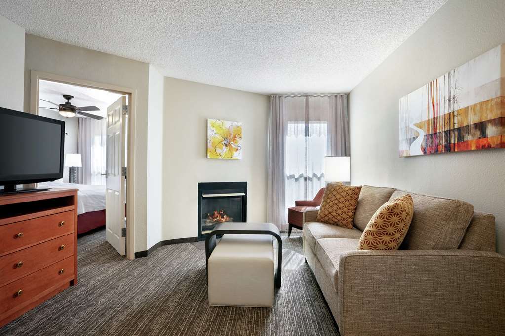 Фото Homewood Suites by Hilton Phoenix-Chandler