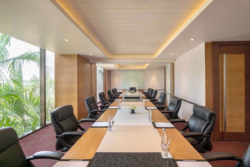 Фото Radisson Salem