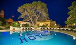 Villa La Meridiana - Caroli Hotels