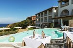 Hotel Moresco