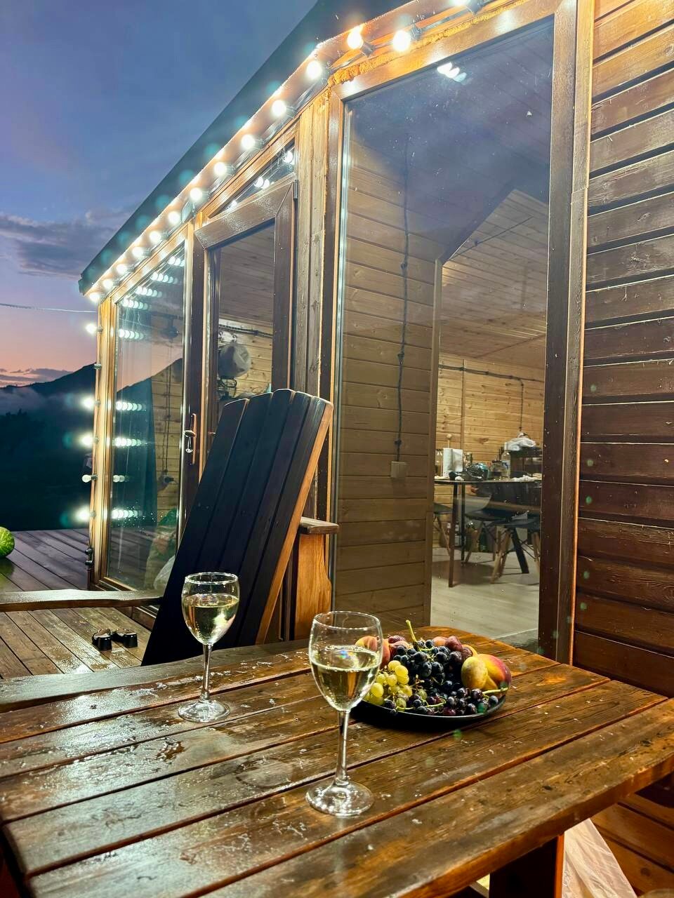 Фото Villa Memory