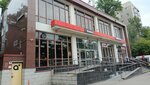 ЛСК Тревел (Звёздный бул., 10, стр. 1), турагентство в Москве