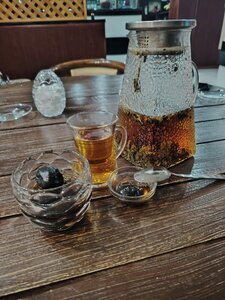 Vozduh