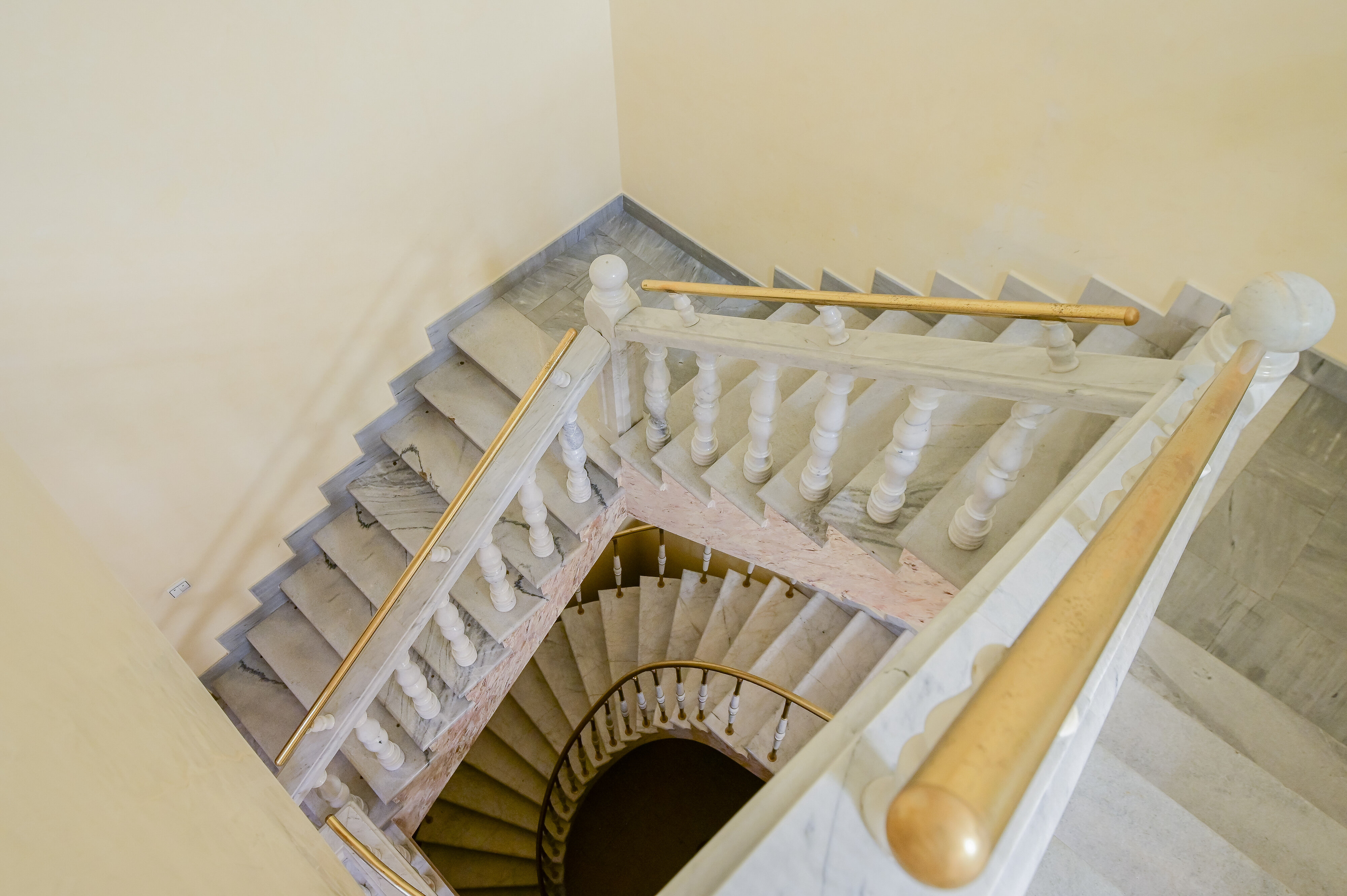 Фото Миа Каса