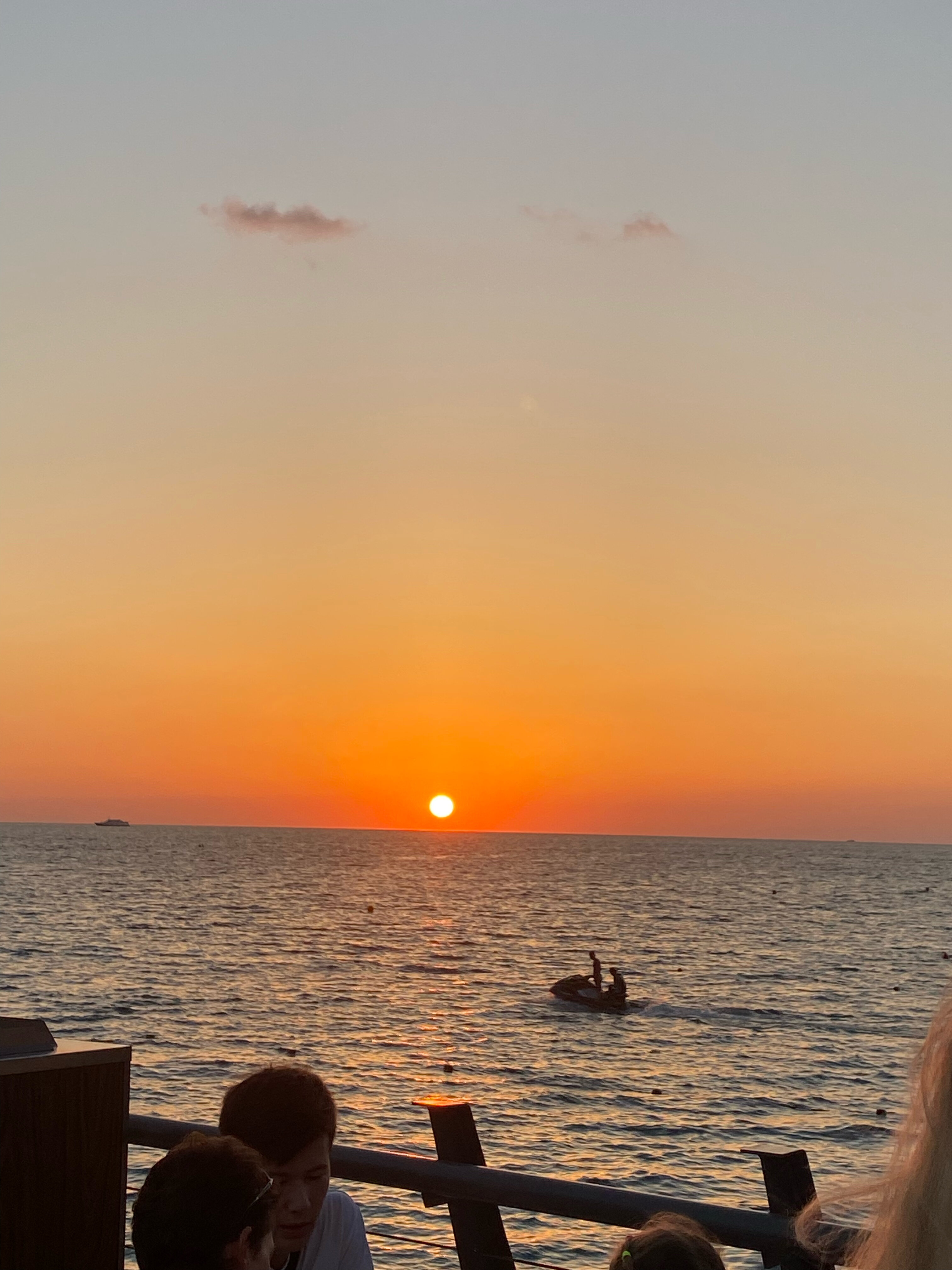 Фото Зеленый рай