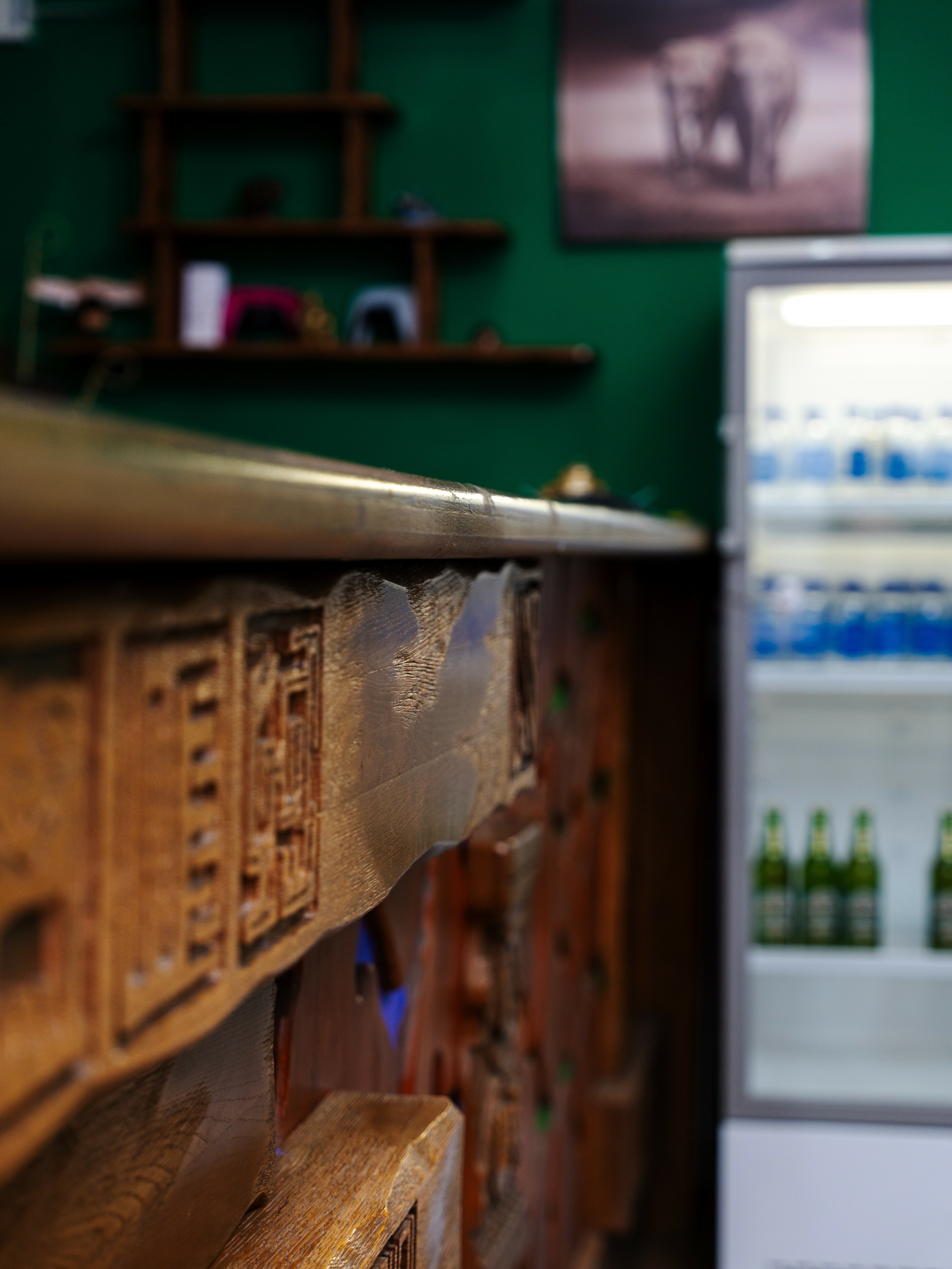 Фото Акапулько