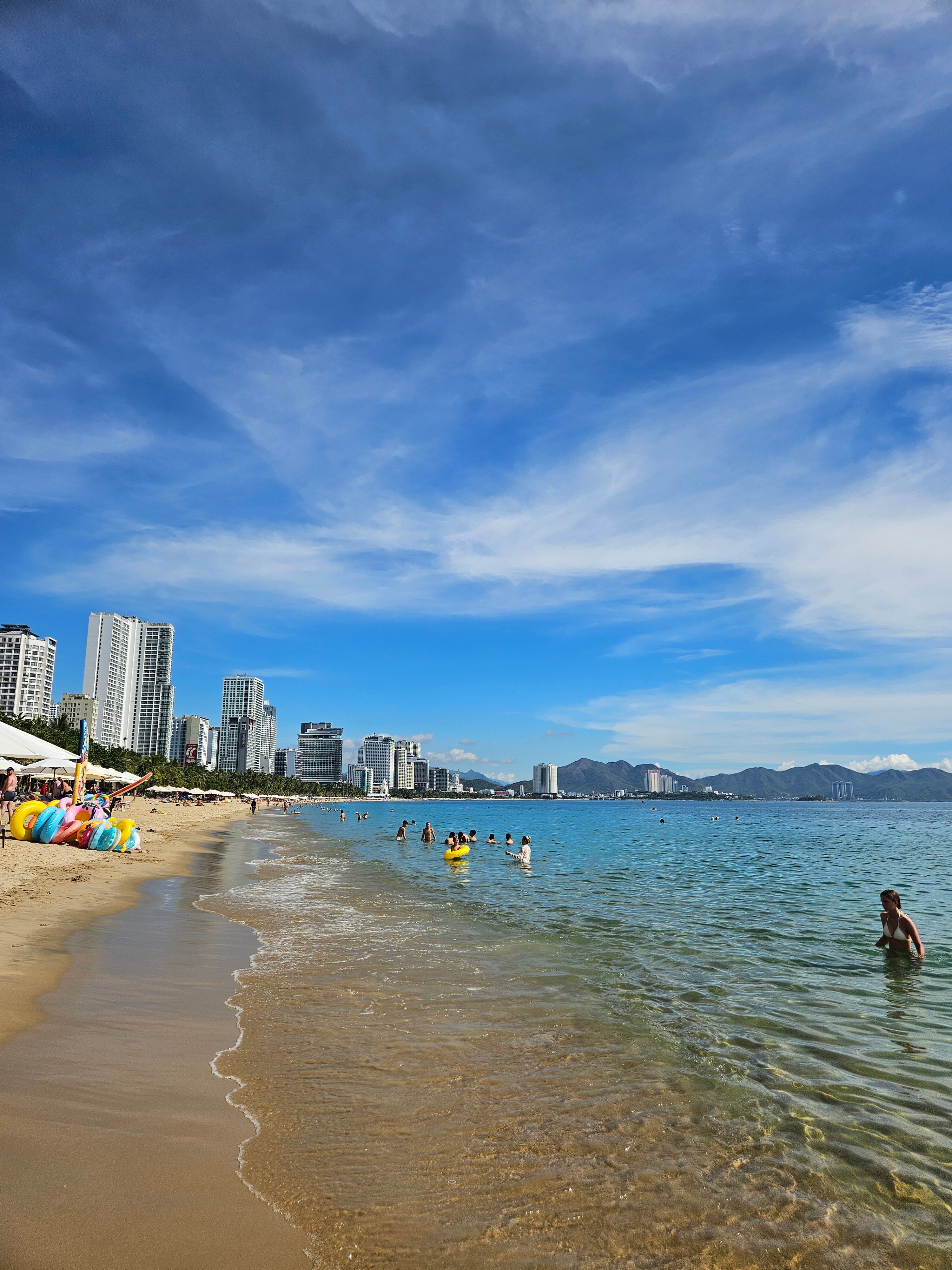 Фото Regalia Hotel