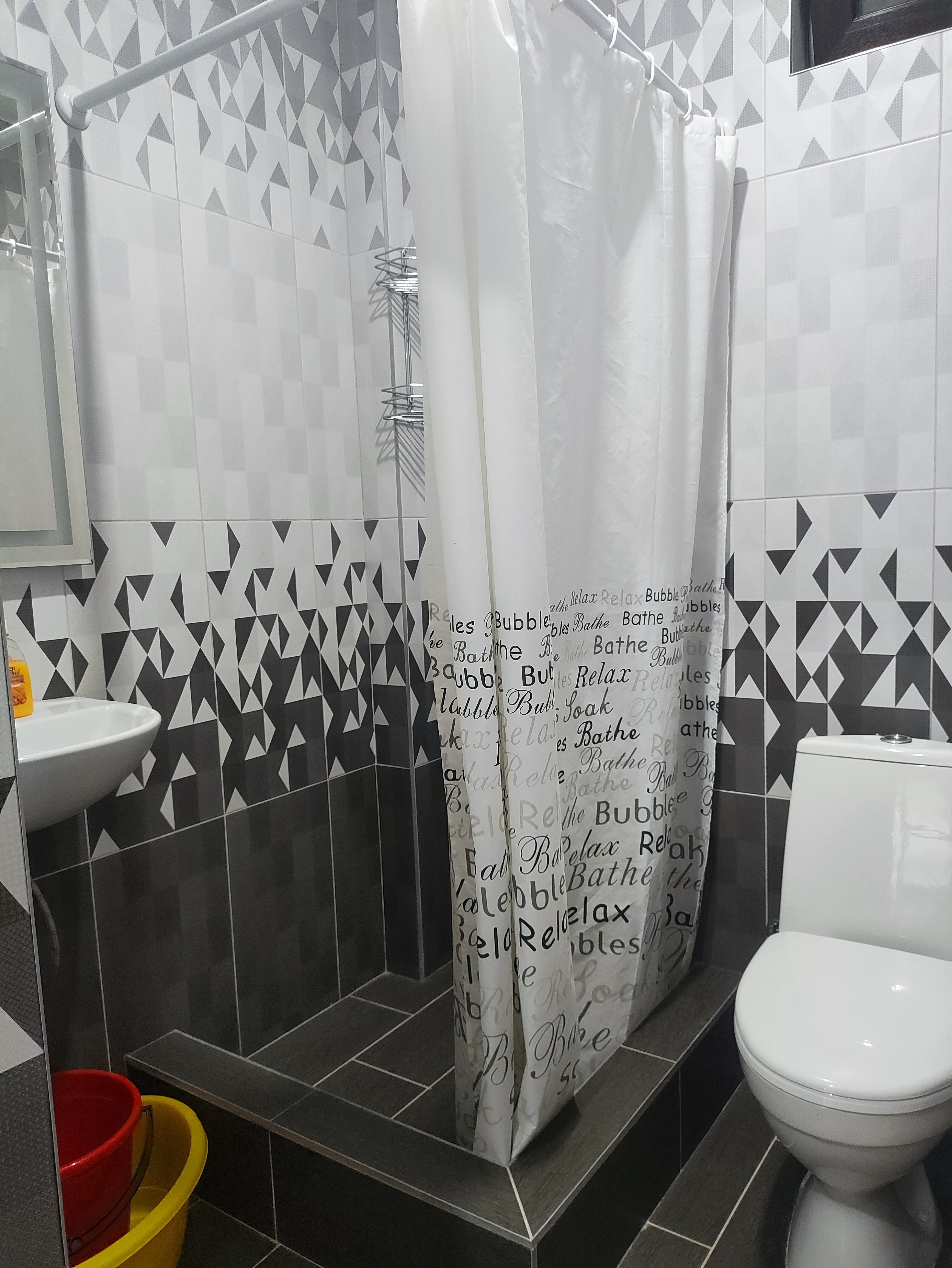 Фото Карина