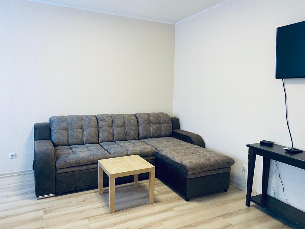 Фото Артек by Огни Rent