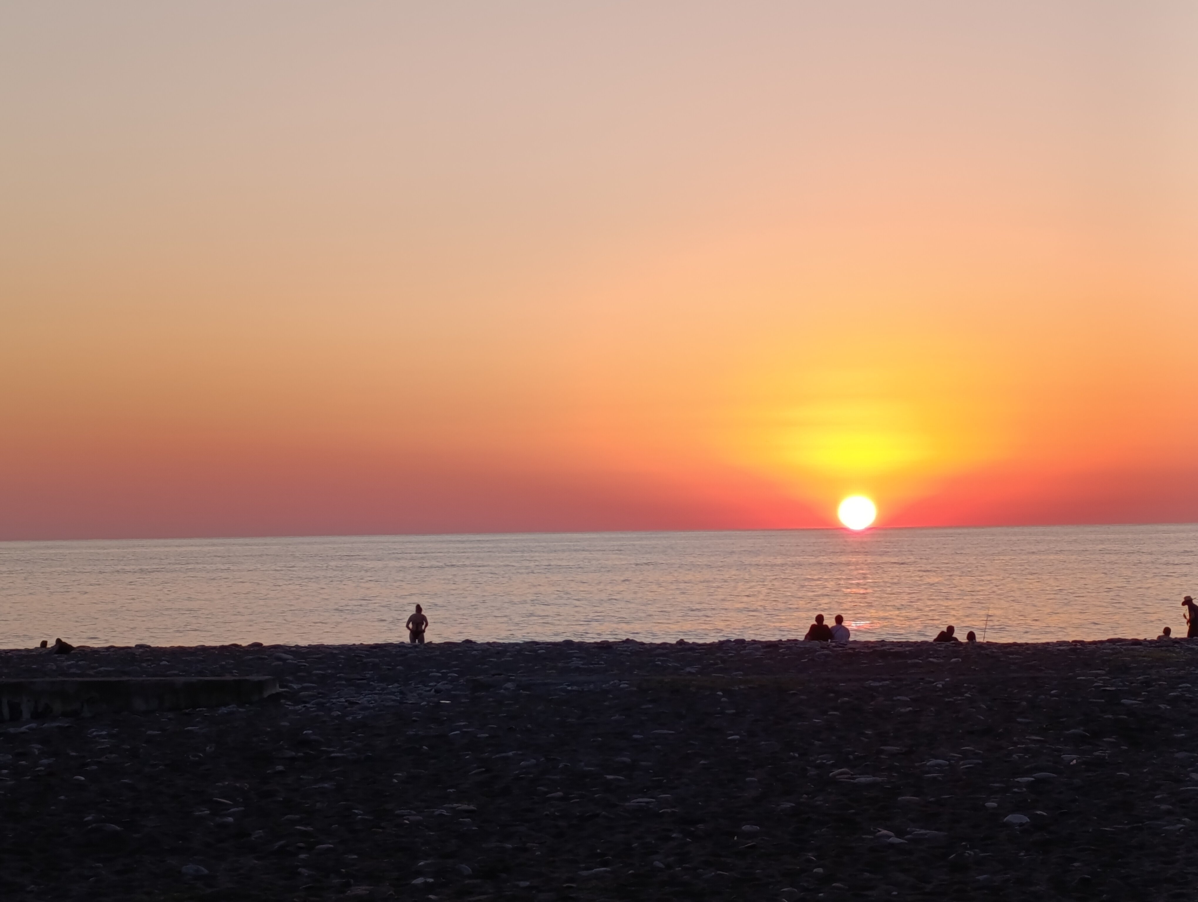 Фото 181974327857