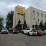 Astana Gas Service (Jetigen kóshesi, 35/1), gas supply services