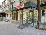 Almasat (Saken Seifullin Avenue, 106), pharmacy