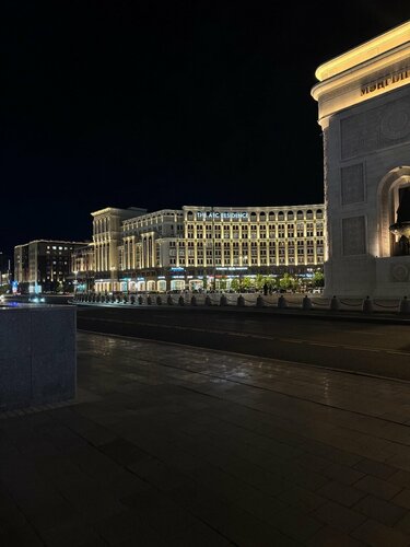 Толық әйелдермен жыныстық қатынас