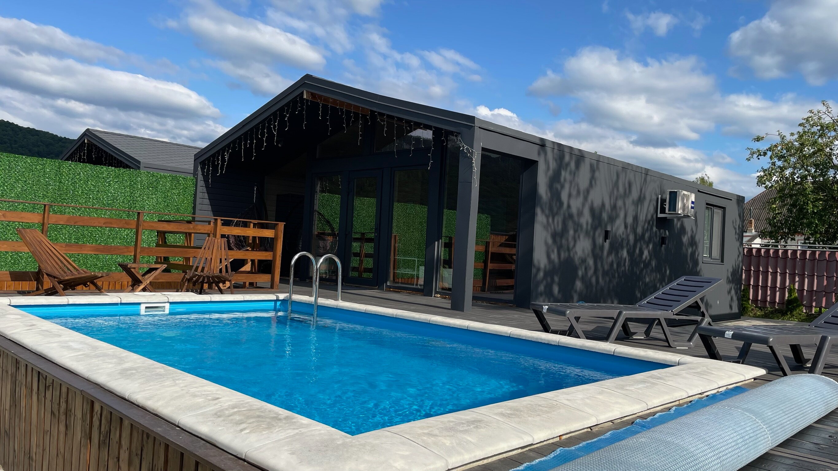 Фото Pro Отдых