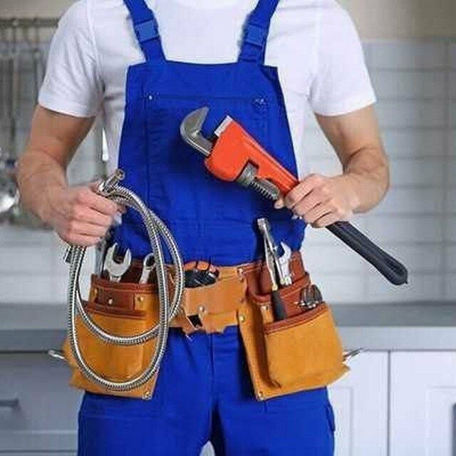 Plumbing works Santexnik xizmati Andijon, Andijan, photo