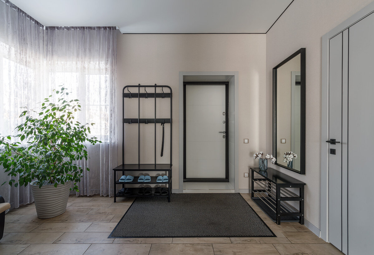 Фото Речной клуб Малиновый