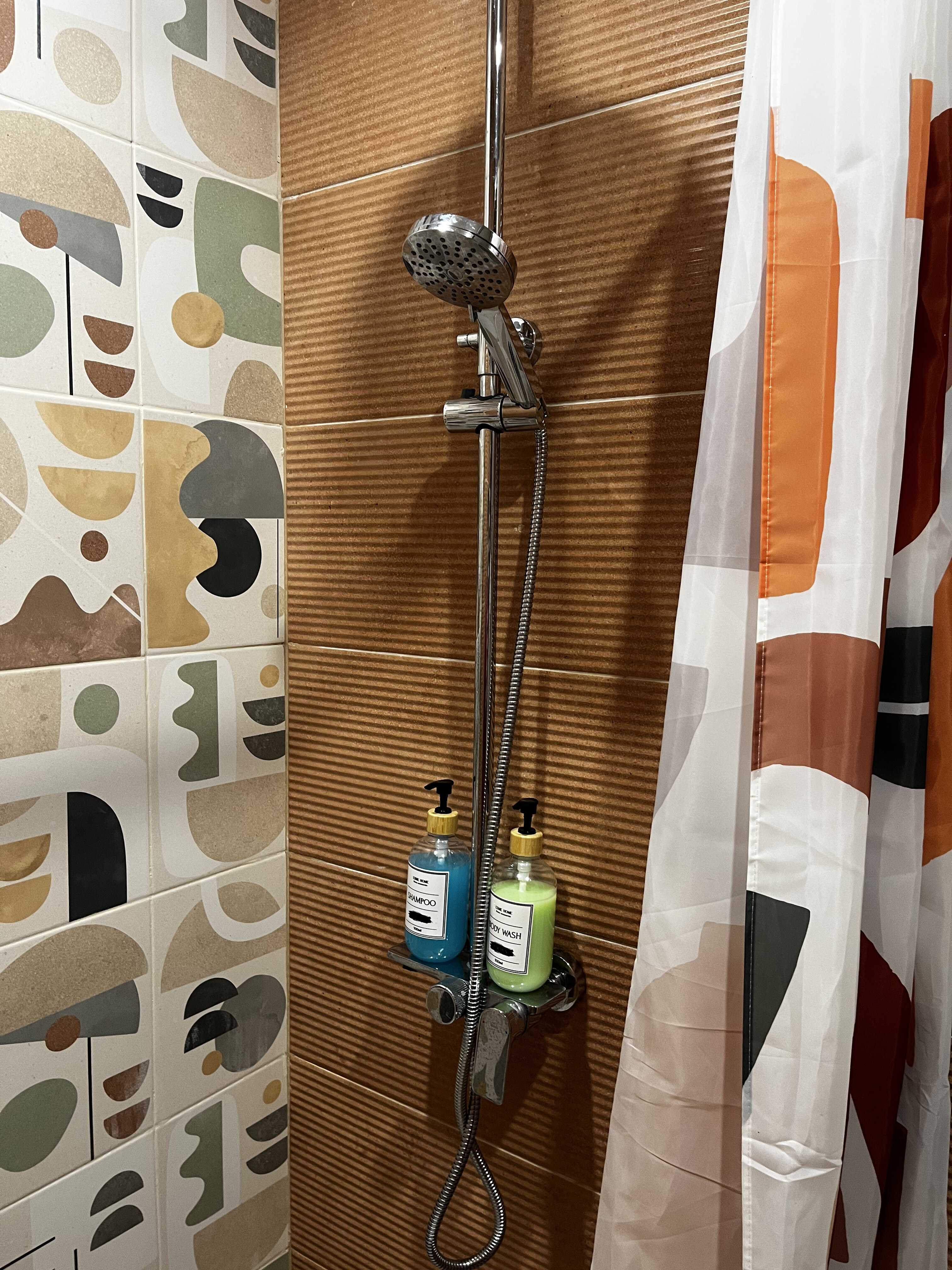 Фото Горыныч в Казаре