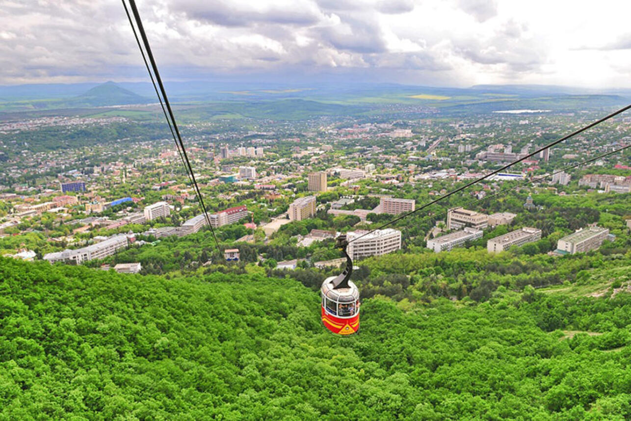 Фото Rent House Verle