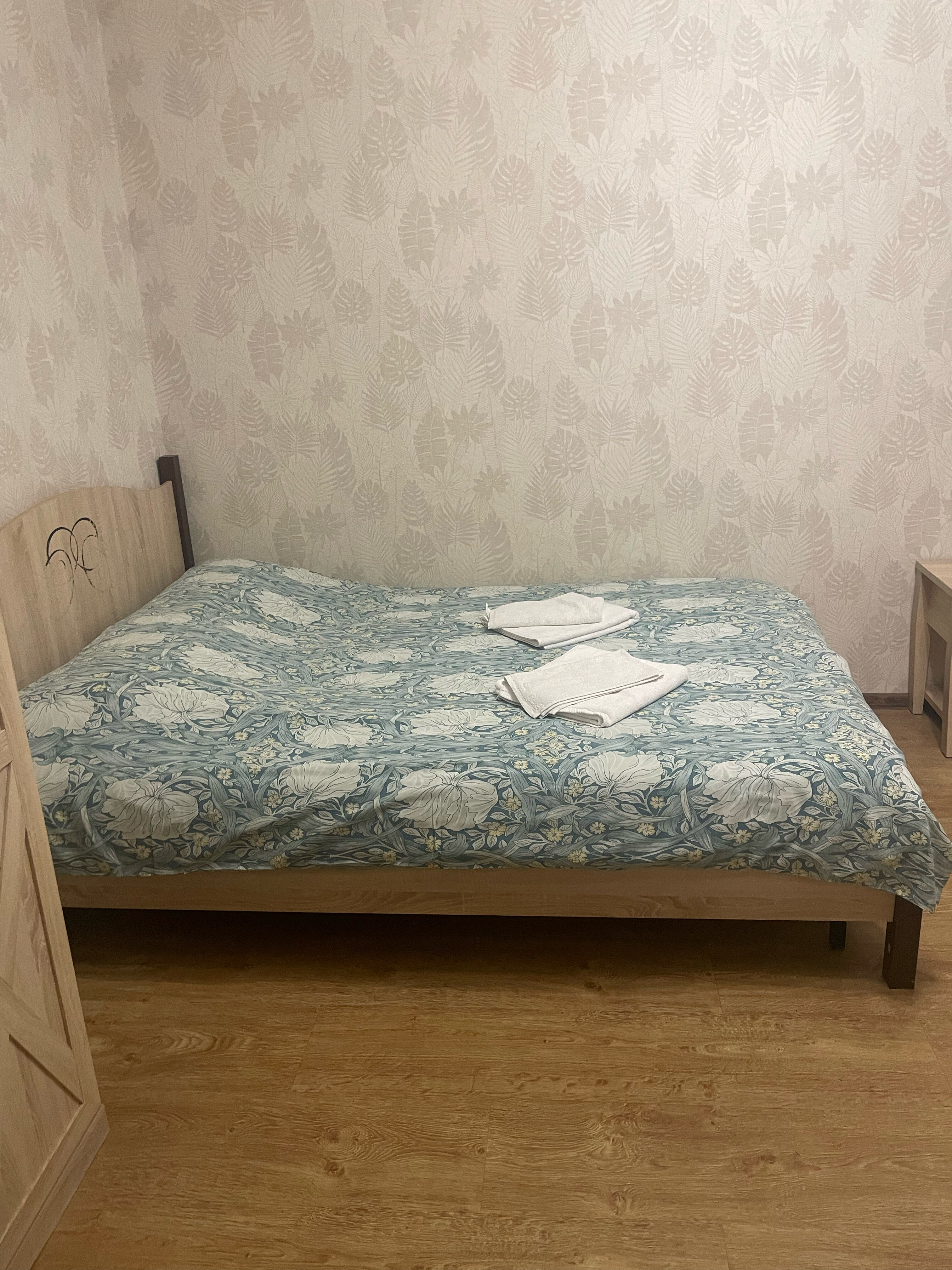 Фото Кипарис