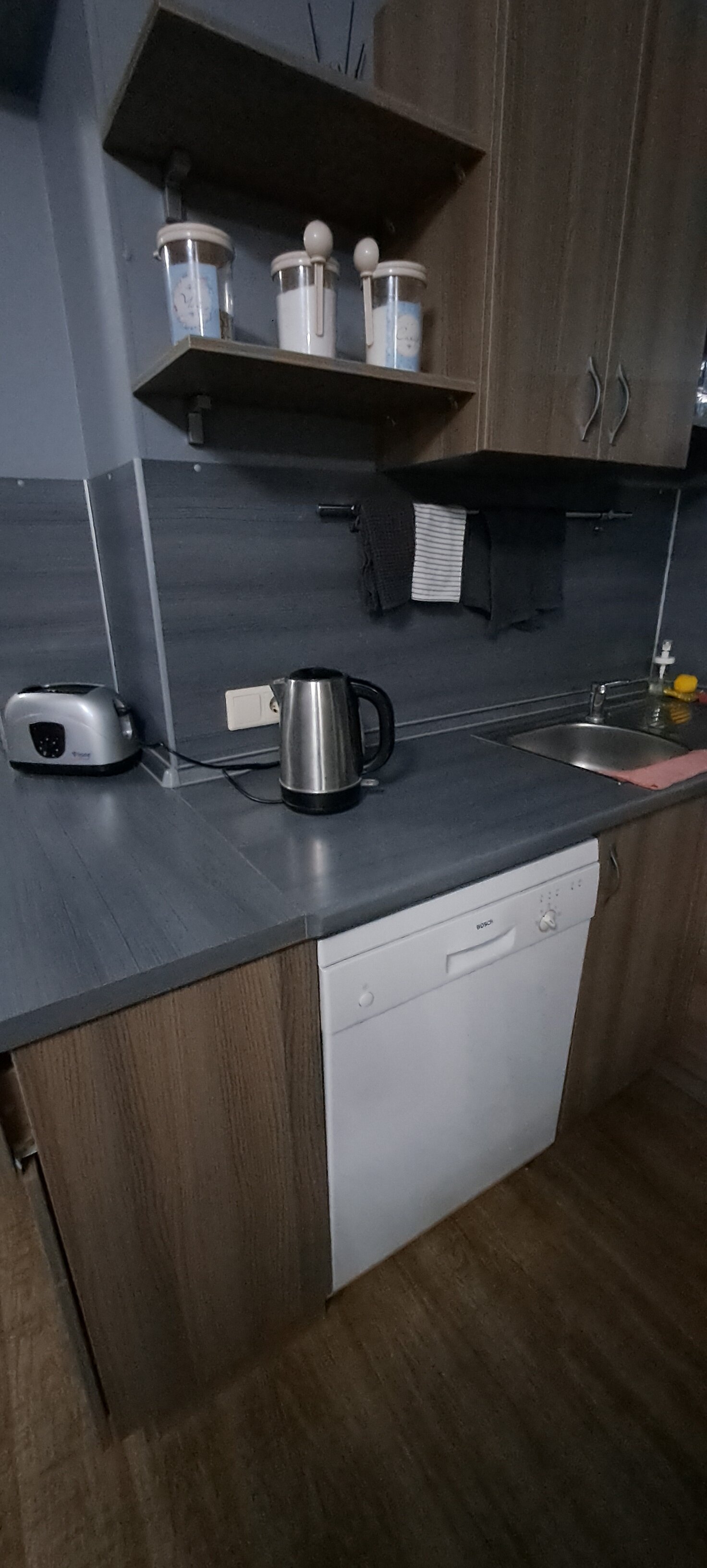 Фото Мини-отель Гости