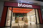 Bloom (Nodira street, 4), perfume and cosmetics shop