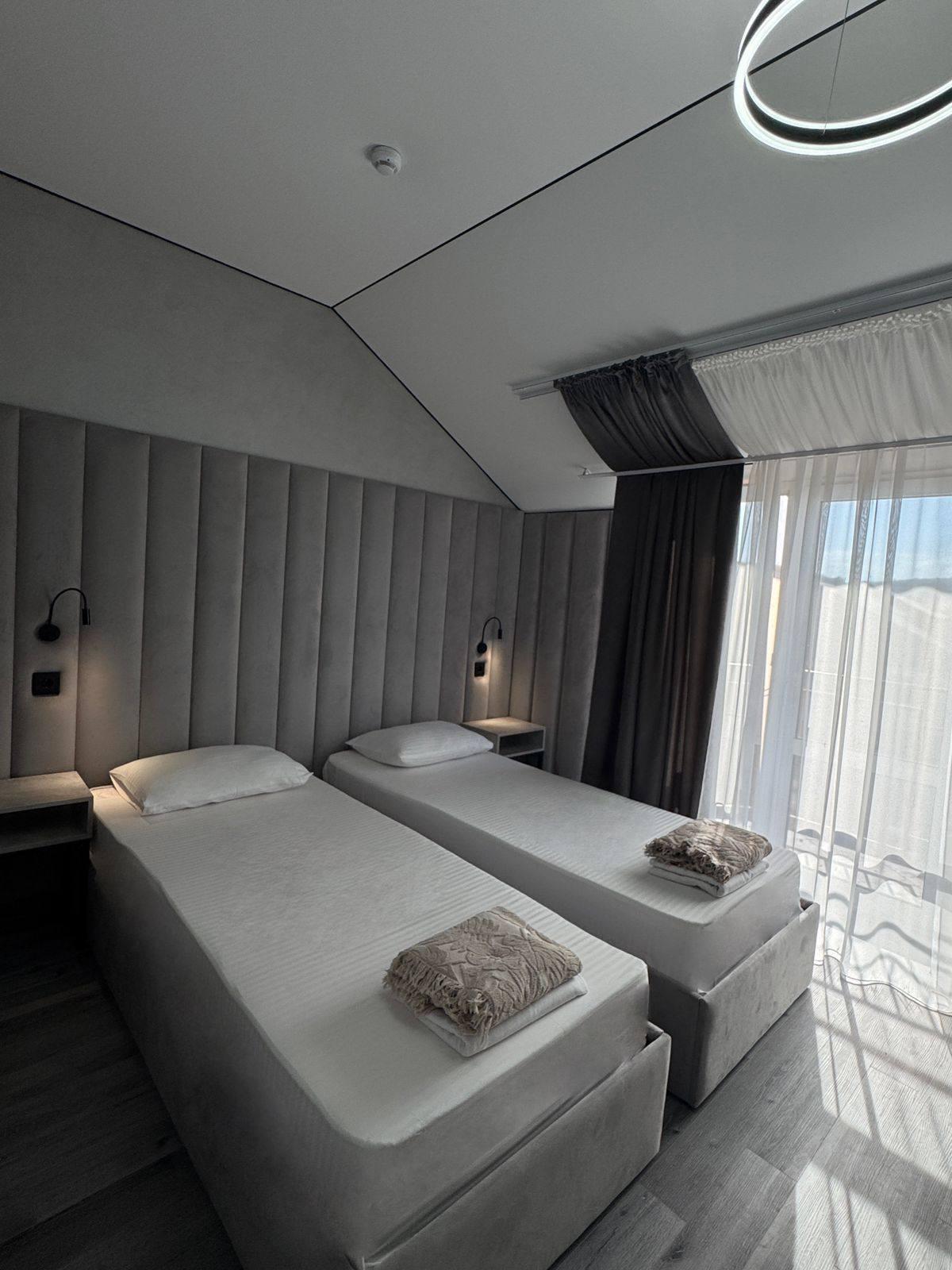 Фото База отдыха у Марины