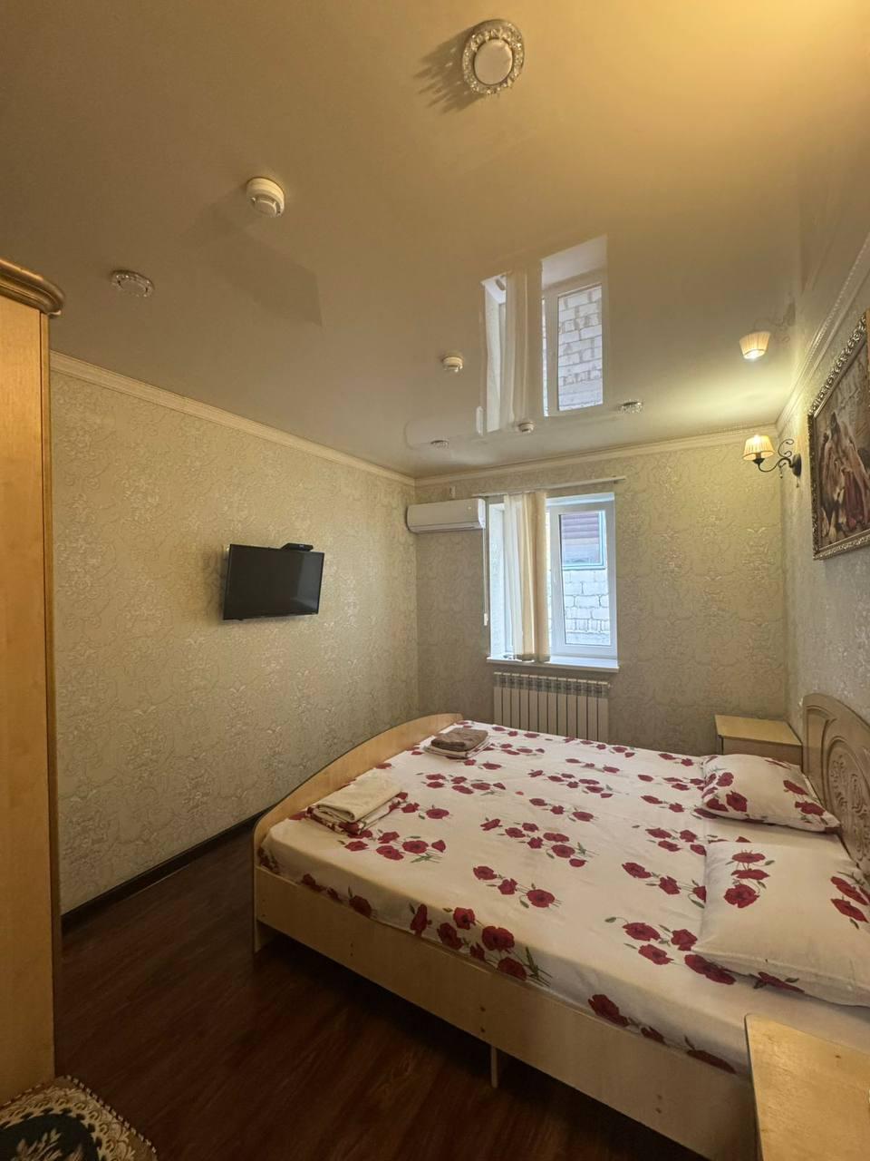 Фото База отдыха у Марины