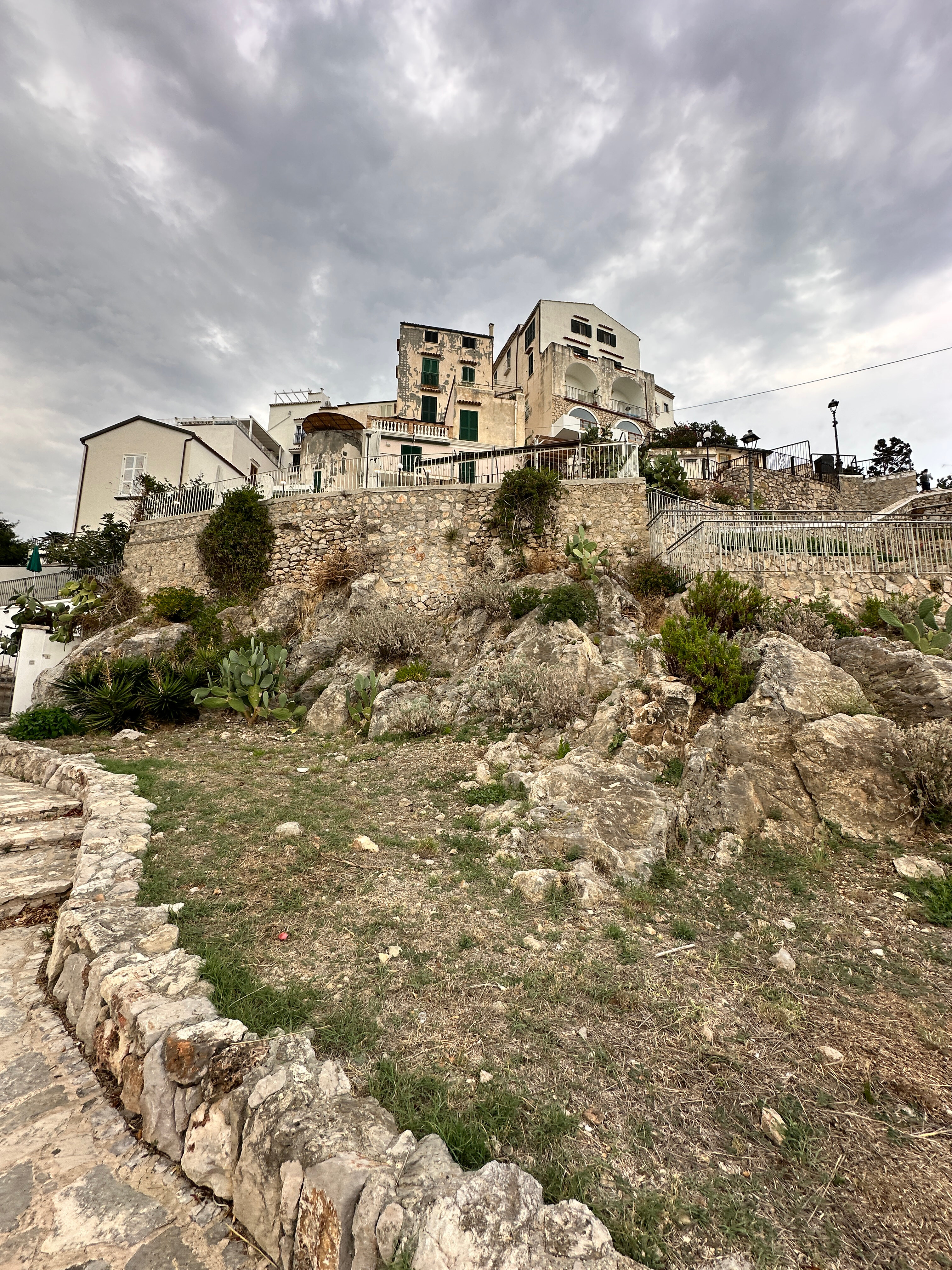 Фото Elaia Garden Hotel