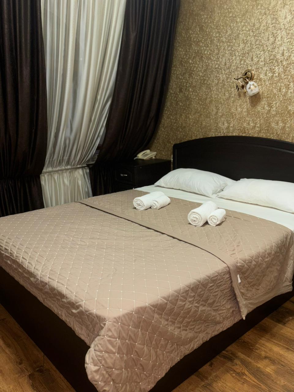 Фото Диамонд