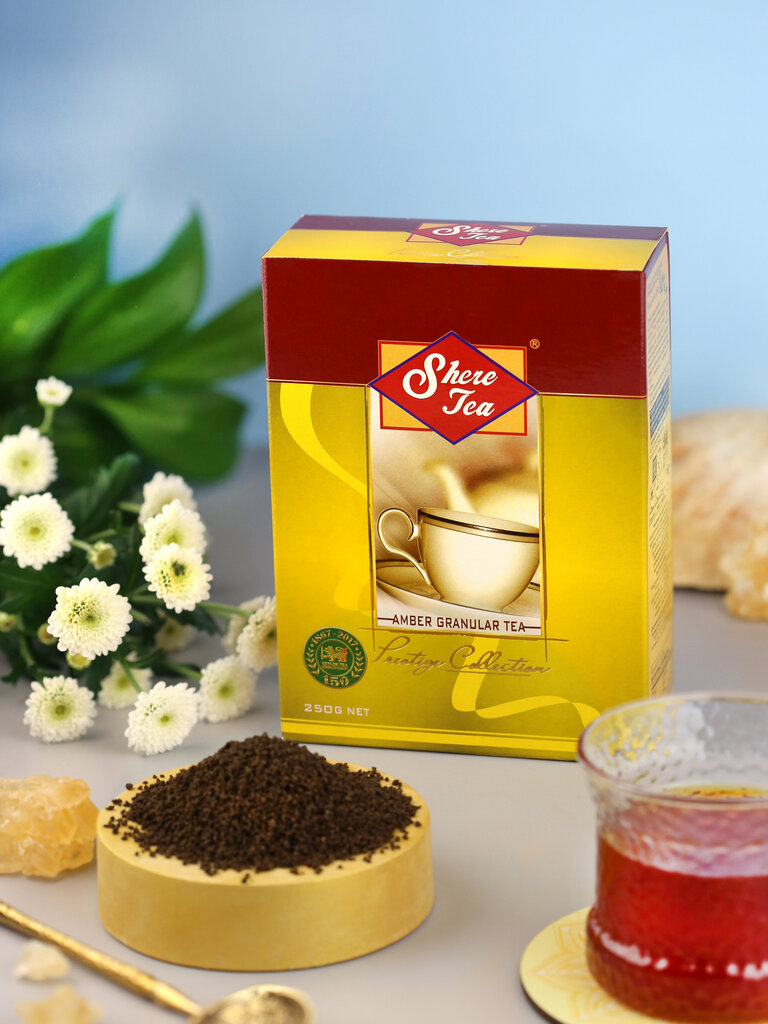 Tea shop Море чая, Astana, photo