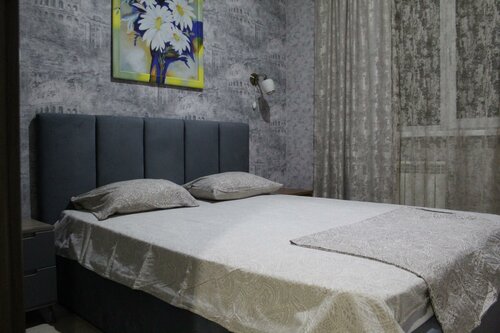 Иное жильё Штурман в Волгограде